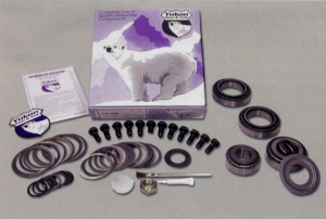 Produktabbildung: Name