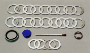 Produktabbildung: Name