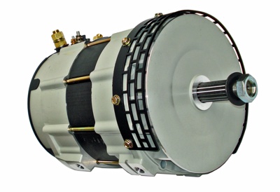 Produktabbildung: Name