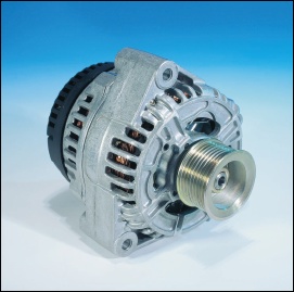 Produktabbildung: Name