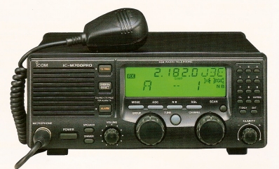 Produktabbildung: Name