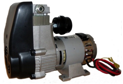 Produktabbildung: Name