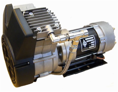 Produktabbildung: Name