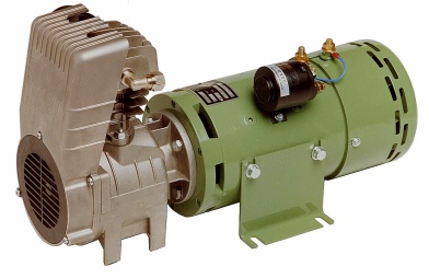 Produktabbildung: Name