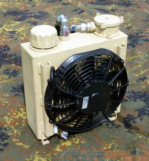 Produktabbildung: Name