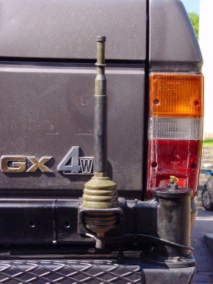 Produktabbildung: Name