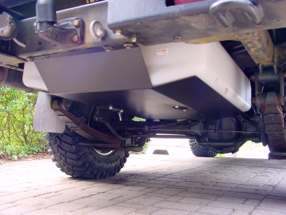 Produktabbildung: Name