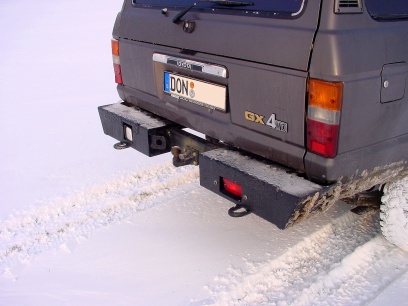 Produktabbildung: Name