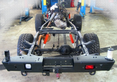 Produktabbildung: Name