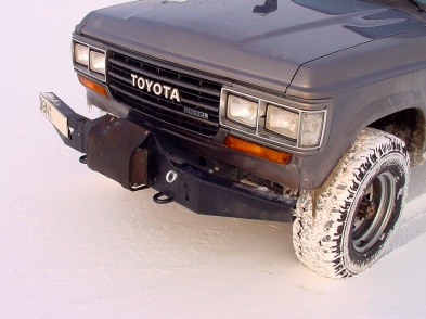 Produktabbildung: Name