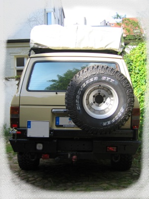 Produktabbildung: Name