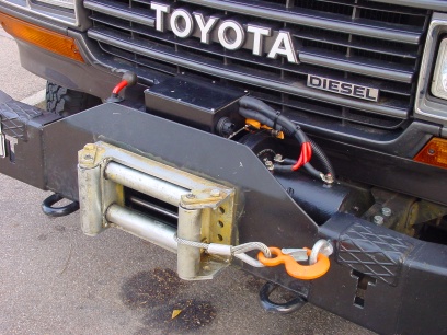 Produktabbildung: Name