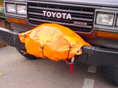 Produktabbildung: Name