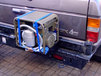 Produktabbildung: Name