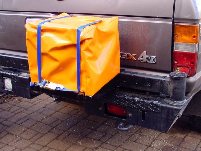 Produktabbildung: Name