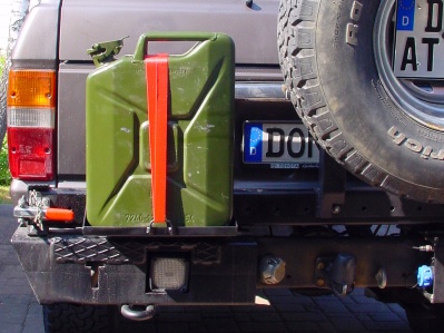 Produktabbildung: Name