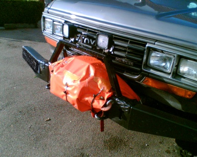 Produktabbildung: Name