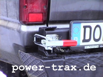 Produktabbildung: Name