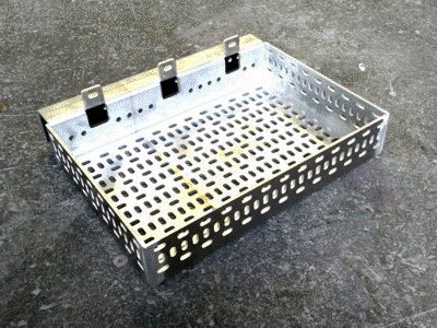 Produktabbildung: Name