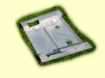 Produktabbildung: Name