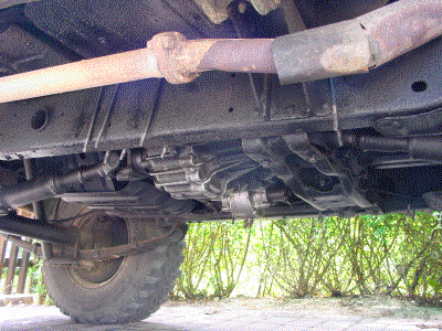 Produktabbildung: Name