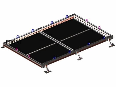 Produktabbildung: Name