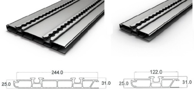 Produktabbildung: Name
