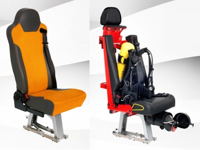 Produktabbildung: Name