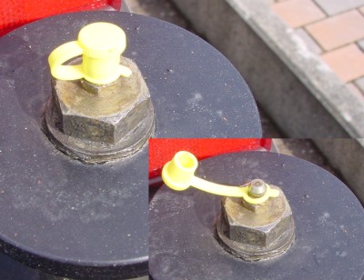 Produktabbildung: Name