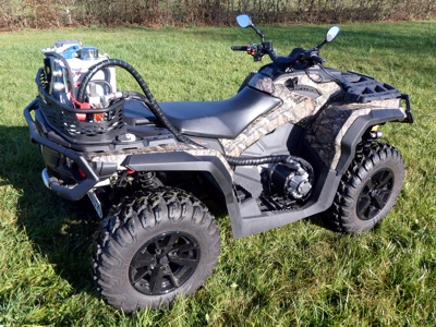 Produktabbildung: Name