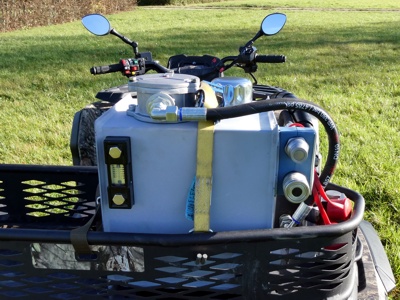 Produktabbildung: Name