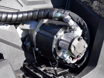 Produktabbildung: Name