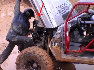 Produktabbildung: Name