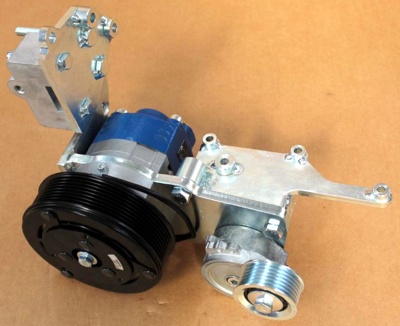 Produktabbildung: Name