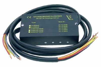 Produktabbildung: Name