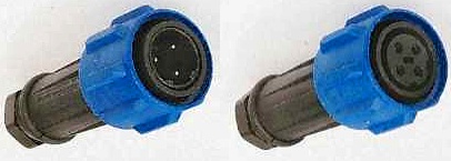 Produktabbildung: Name