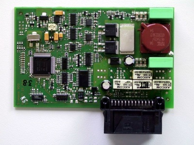 Produktabbildung: Name