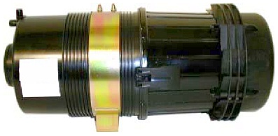 Produktabbildung: Name