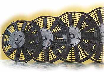 Produktabbildung: Name