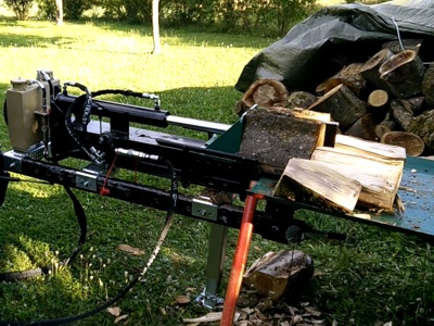 Produktabbildung: Name