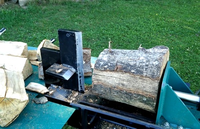 Produktabbildung: Name