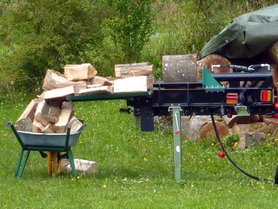 Produktabbildung: Name