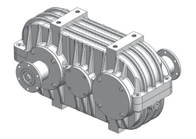 Produktabbildung: Name