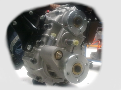 Produktabbildung: Name