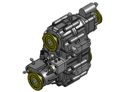 Produktabbildung: Name