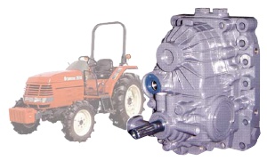 Produktabbildung: Name