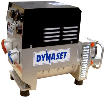 Produktabbildung: Name