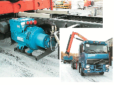 Produktabbildung: Name