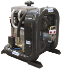 Produktabbildung: Name