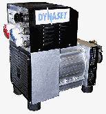 Produktabbildung: Name